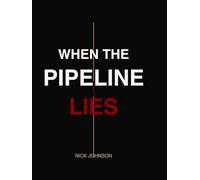 When the Pipeline Lies: Why Revenue Stalls Upstream and How Trust Rebuilds Growth