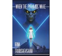 When the Pyramids Wake