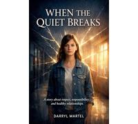 When The Quiet Breaks