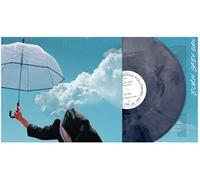 Eaj - When the Rain Stopped Following Me