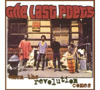 When the Revolution Comes