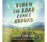 When the Road Comes Around