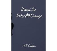 When the Rules All Change