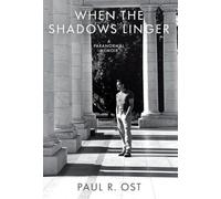 When The Shadows Linger