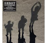 When The Shape Of Things Turn Into Sound