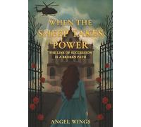 When the Sheep Takes Power: The Line of Succession Is a Broken Path