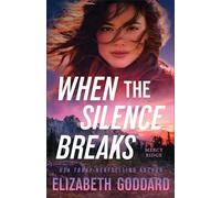 When the Silence Breaks: 1