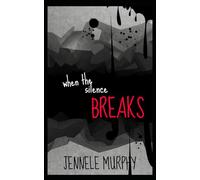 When the Silence Breaks
