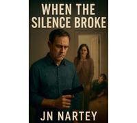 When the Silence Broke