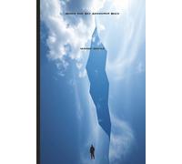 WHEN THE SKY ANSWERED BACK