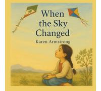 When the Sky Changed