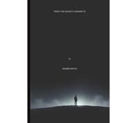 WHEN THE SKY LEARNED US