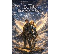 When the Sky Remembers Your Name: Echoes of Light and Memory