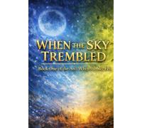 When The Sky Trembled