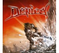 ...When the Slate Becomes Diamonds