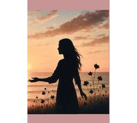 When the Soul Remembers HOPE: ”Transmuting Trauma with HOPE” How HOPE Transforms Pain Into Purpose