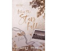 When the Stars Fall