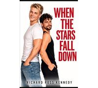 When the stars fall down