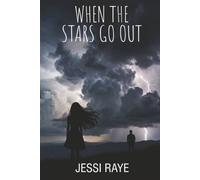 When The Stars Go Out