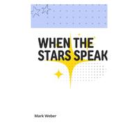 When the Stars Speak: A Reflective Journey Through Surah An-Najm, Its Message, Meaning, and Signs of Allah