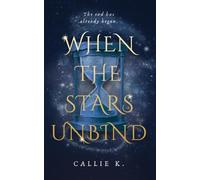 When The Stars Unbind