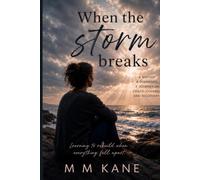 When The Storm Breaks