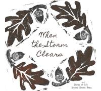 When the Storm Clears: Stories of Life Beyond Chronic Illness