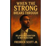When The Strong Breaks Through: Delayed Recognition is not Rejection