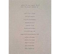 When the sun goes down and the moon comes up. Ediz. inglese e francese