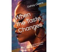 When the Taste Changes: A Hood Love Story About Growth, Timing, and Walking Away Clean