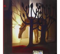 When The Teacher - Einfalt (Audio cd)