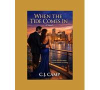 When the Tide Comes In