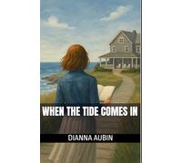 When the Tide Comes In