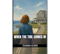 When the Tide Comes In