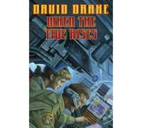 When the Tide Rises (Copertina rigida)