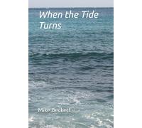 When the Tide Turns