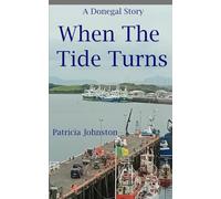 When The Tide Turns