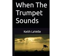 When The Trumpet Sounds