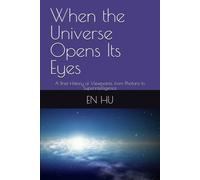 When the Universe Opens Its Eyes: A Brief History of Viewpoints, from Photons to Superintelligence