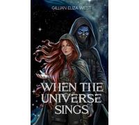 When the Universe Sings: 1