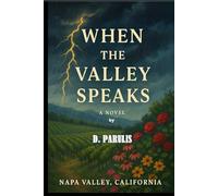 When The Valley Speaks