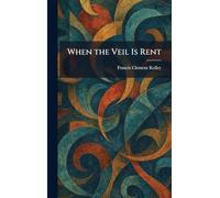 When the Veil Is Rent