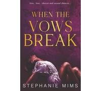When the Vows Break