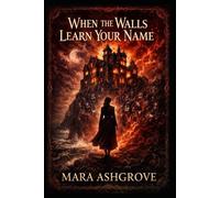 When the Walls Learn Your Name