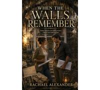 When The Walls Remember: A Beaufort Haunting