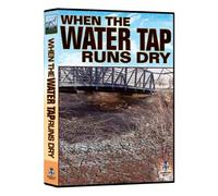 When the Water Tap Runs Dry