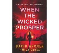 When the Wicked Prosper