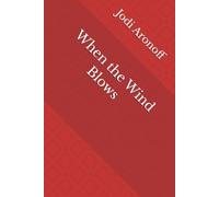 When the Wind Blows