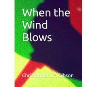 When the Wind Blows