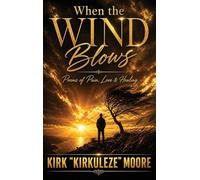 When the Wind Blows